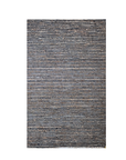 Tapis Tivoli