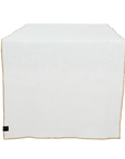 Chemin de table Haomy - Verone