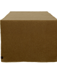 Chemin de table Haomy - Verone