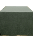 Chemin de table Haomy - Verone