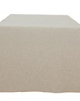 Chemin de table Haomy - Verone