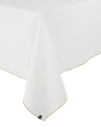 Nappe Haomy - Verone