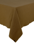 Nappe Haomy - Verone