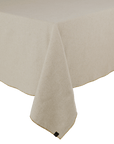 Nappe Haomy - Verone