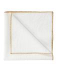 Serviette de table Haomy - Verone