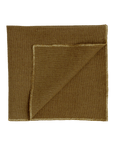 Serviette de table Haomy - Verone