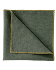 Serviette de table Haomy - Verone