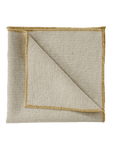 Serviette de table Haomy - Verone