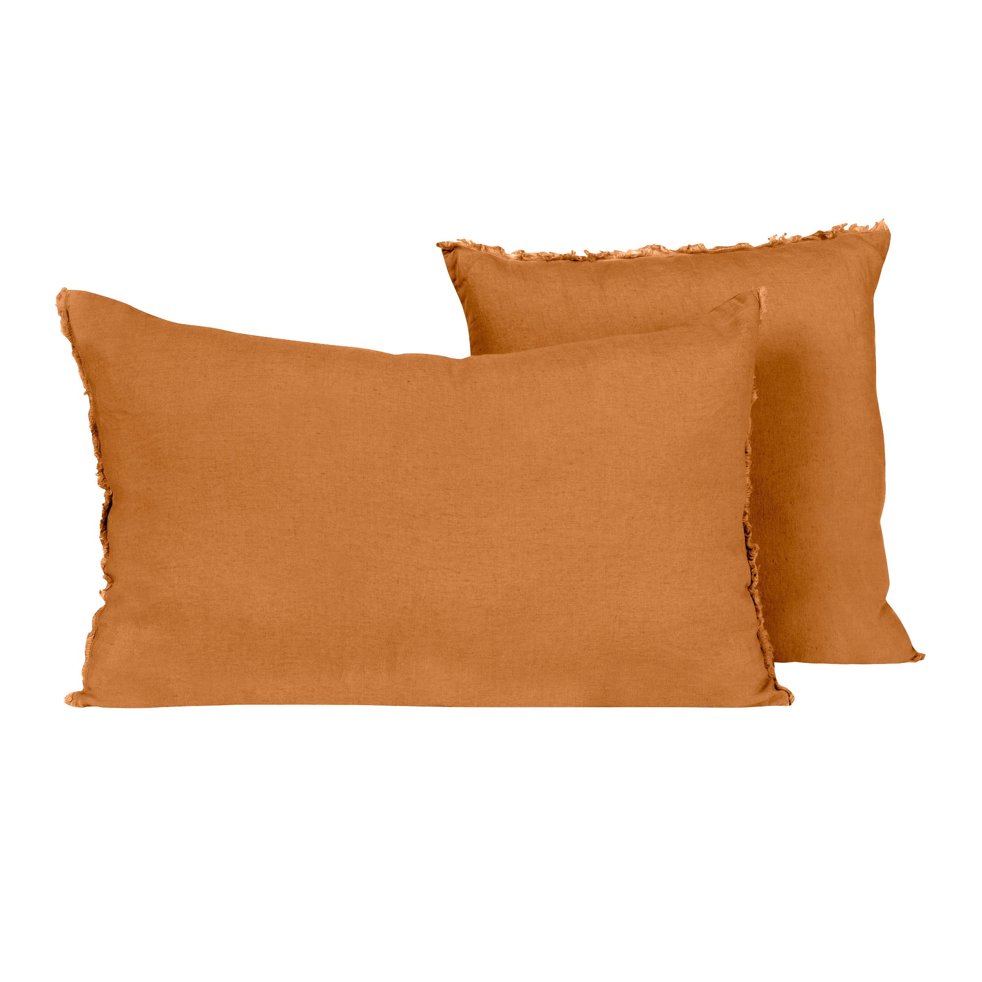 Housse de Coussin Haomy - Viti II
