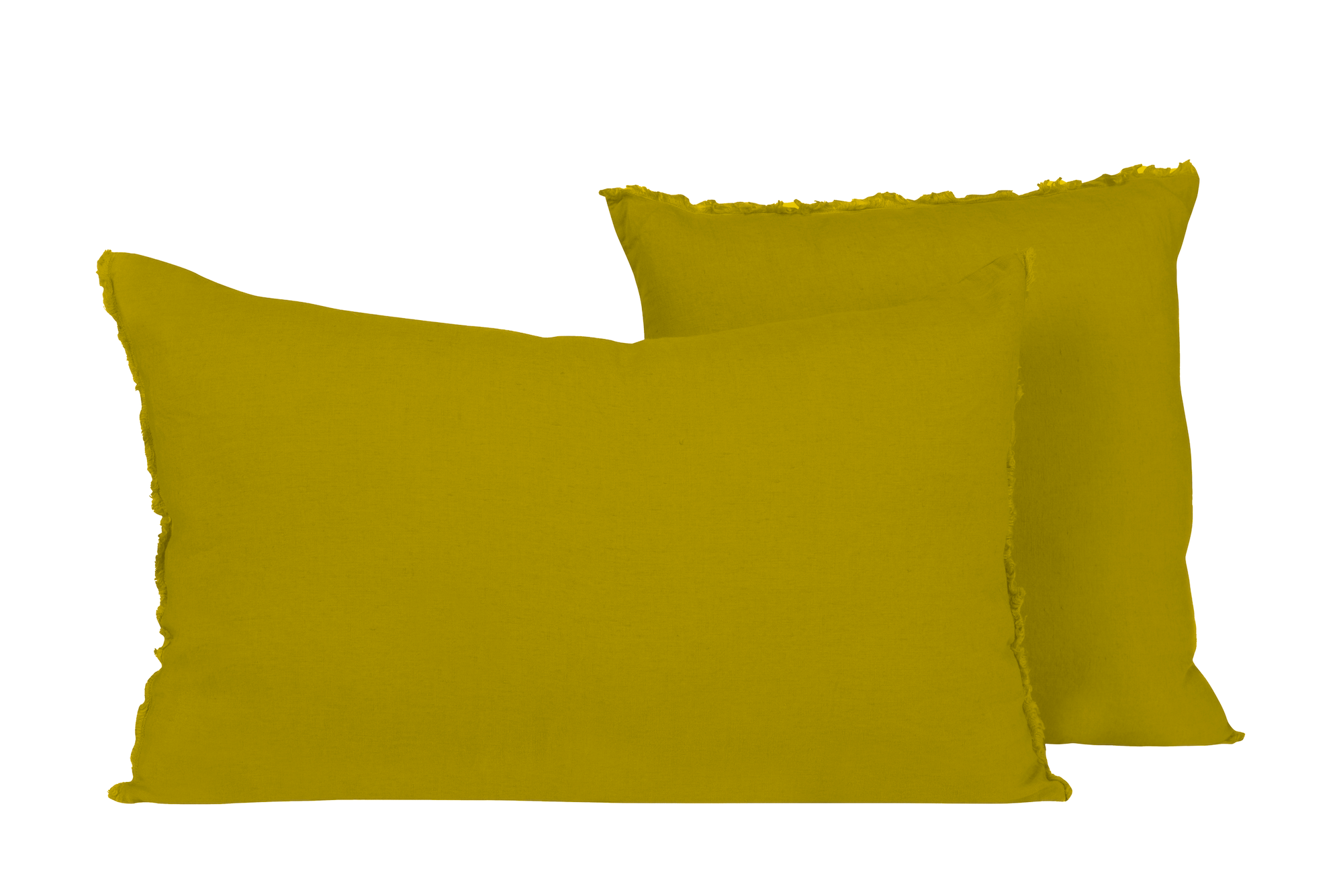 Housse de Coussin Haomy - Viti II