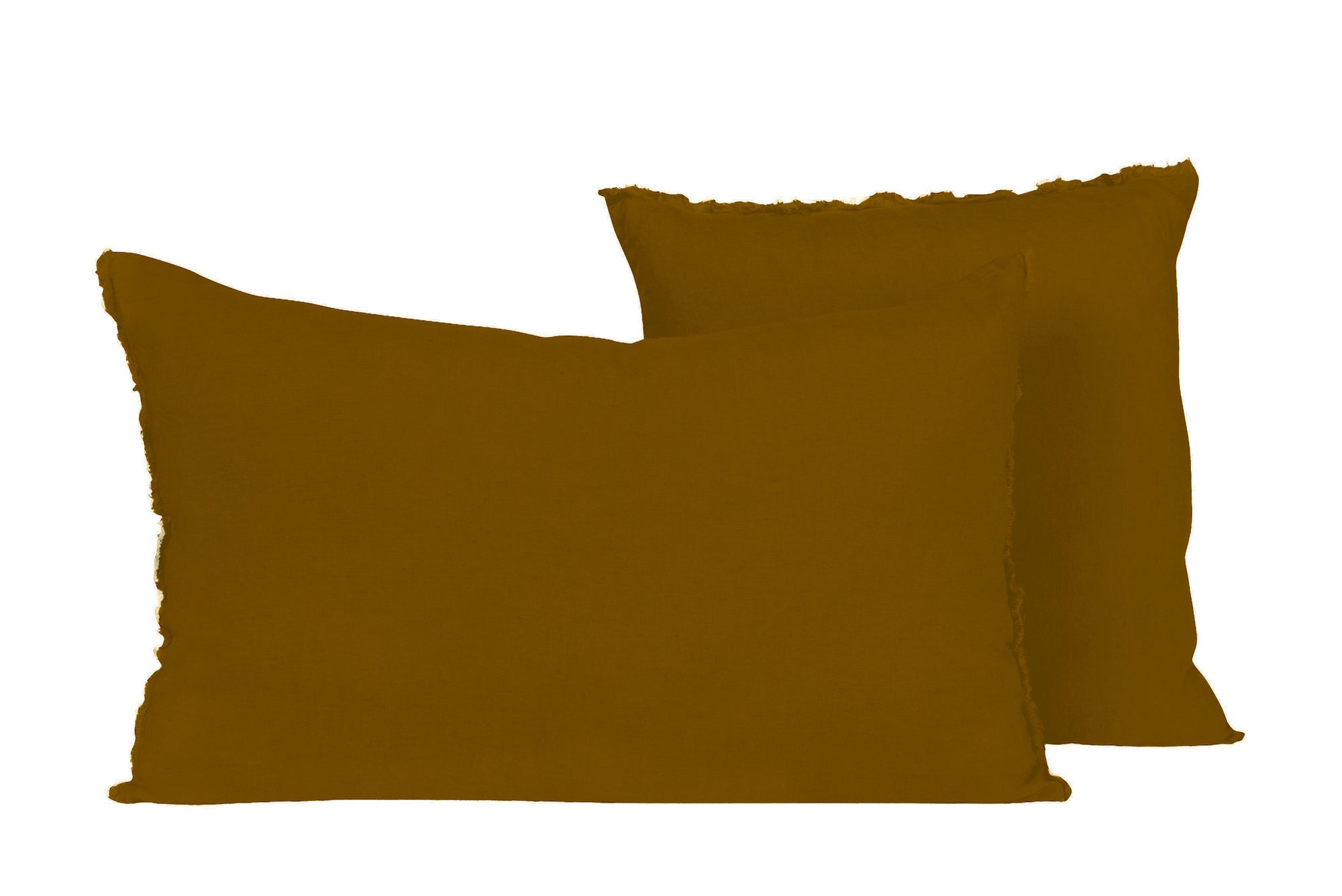 Housse de Coussin Haomy - Viti II