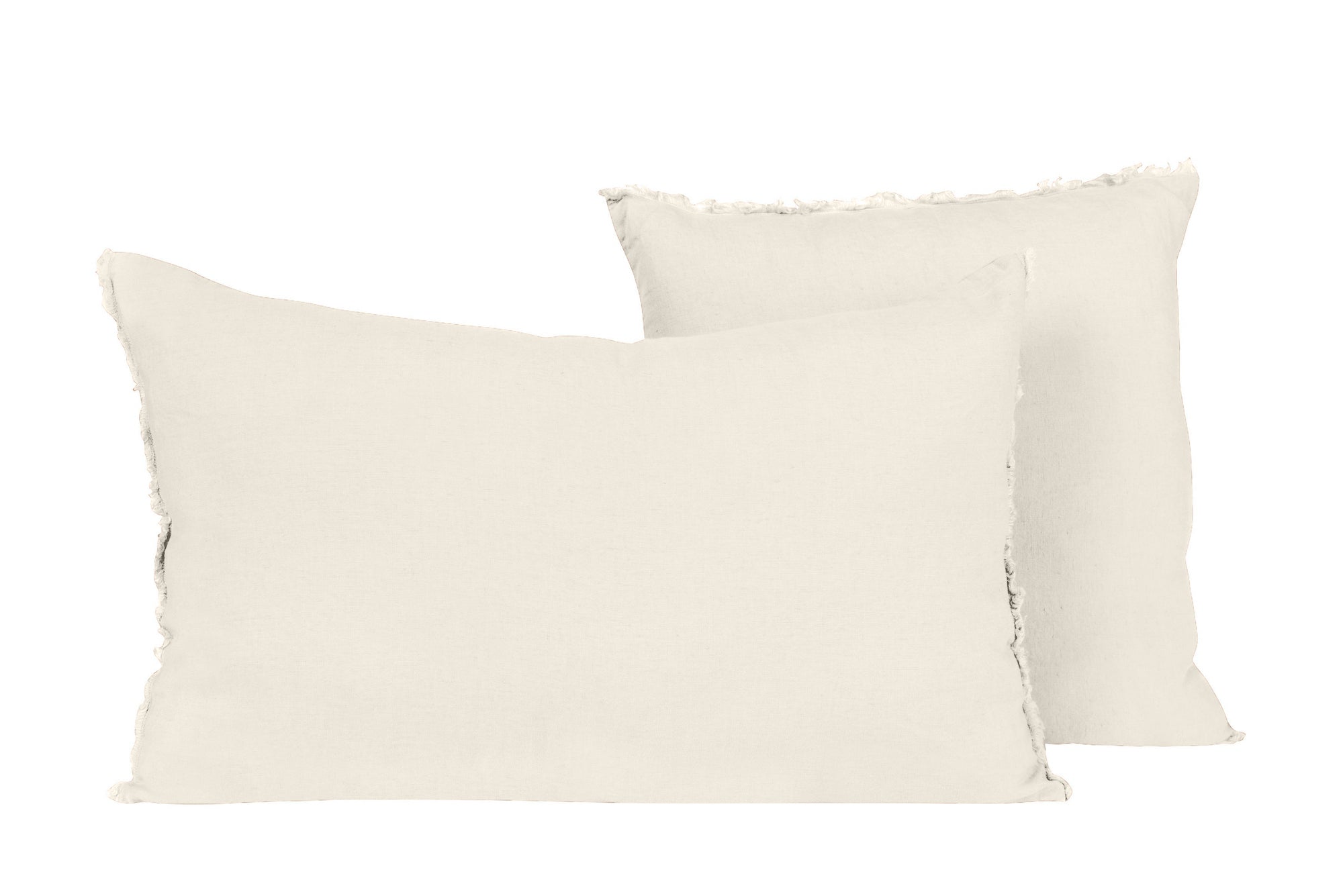 Housse de Coussin Haomy - Viti II