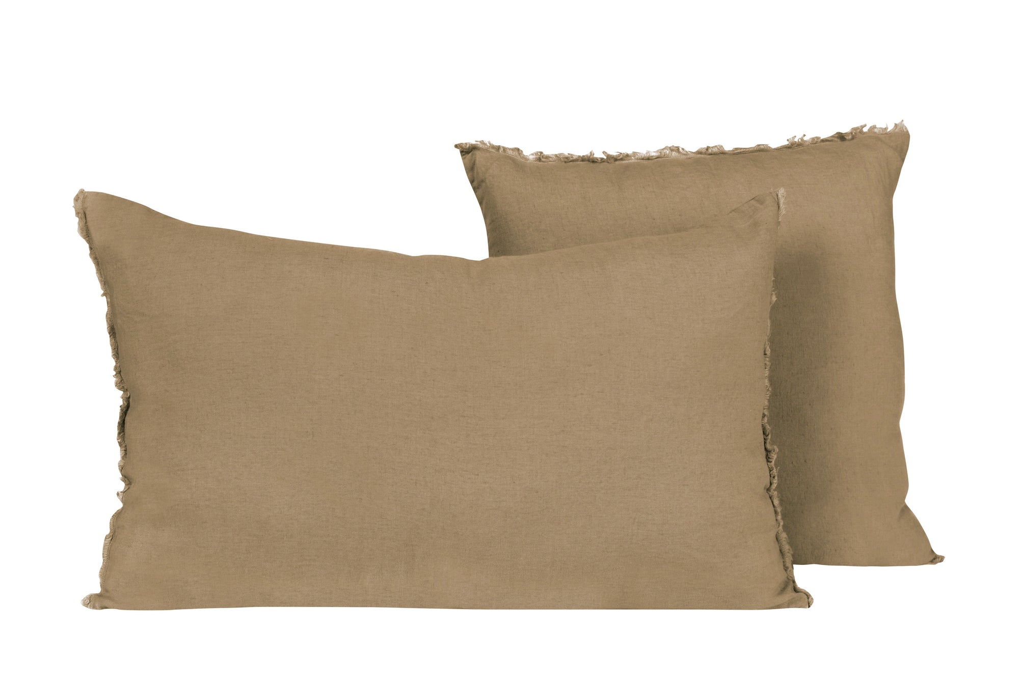 Housse de Coussin Haomy - Viti II