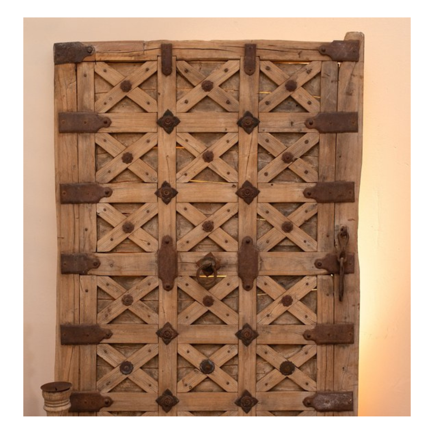 Collection Image