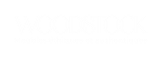 Meubles Woodstock