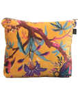 Trousse Haomy - Birdy