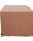 Chemin de table Haomy - Corte