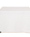 Chemin de table Haomy - Corte