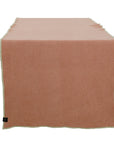 Nappe Haomy - Corte