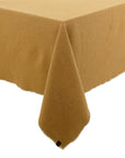Chemin de table Haomy - Corte