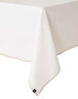 Nappe Haomy - Corte