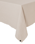 Nappe Haomy - Corte