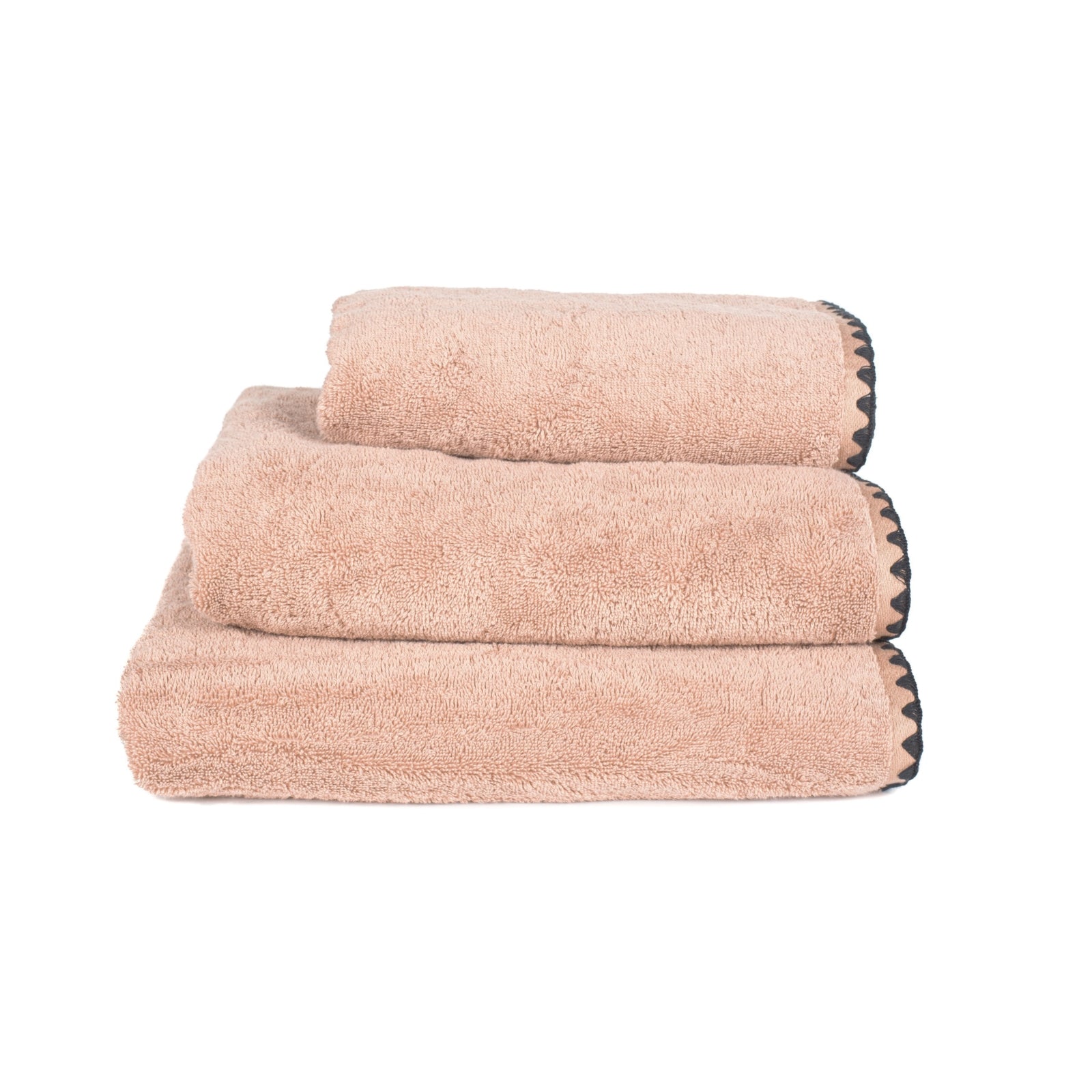 Drap de Bain Haomy - Issey