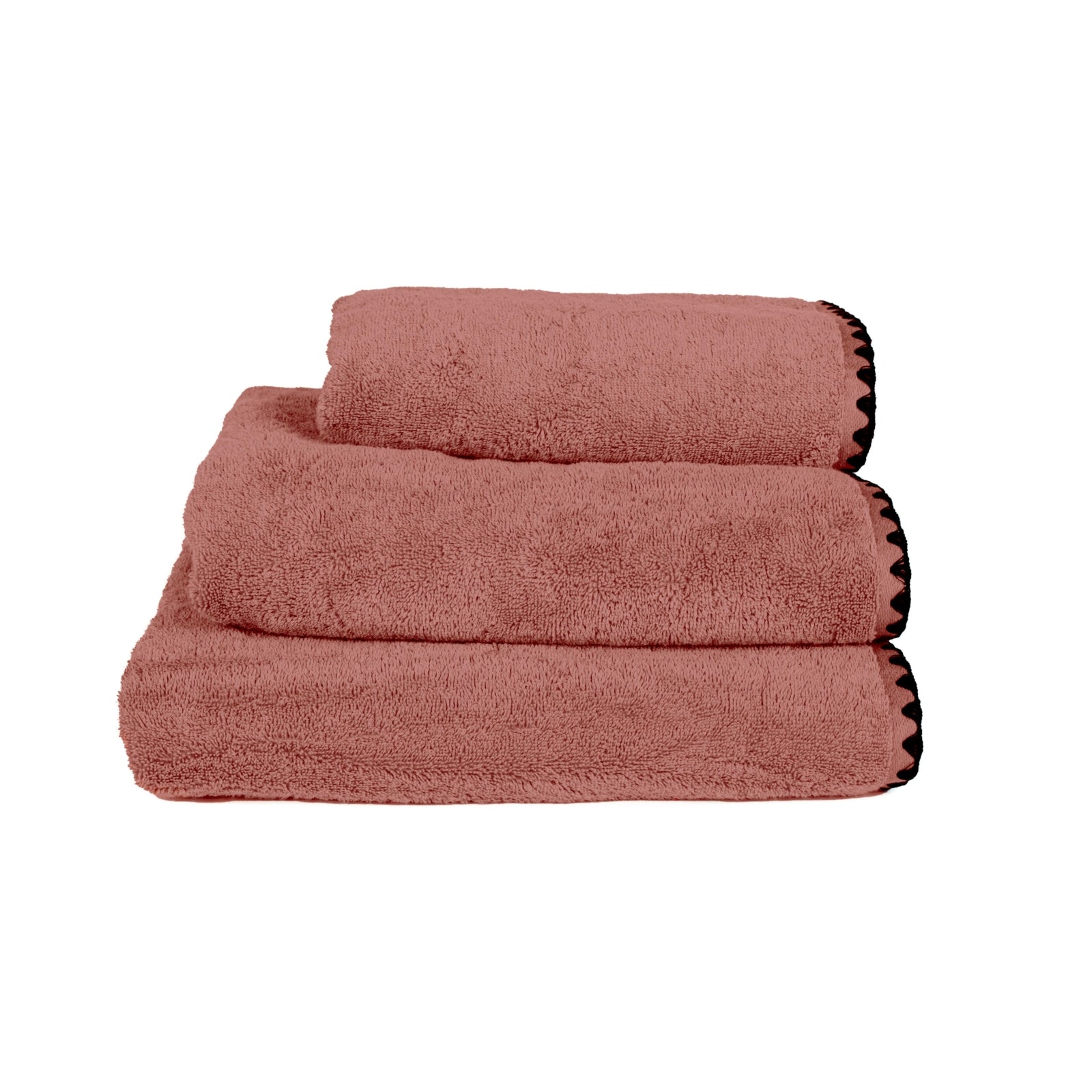 Drap de Bain Haomy - Issey