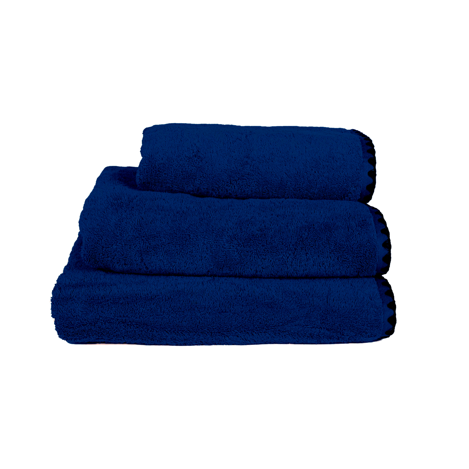 Drap de Bain Haomy - Issey