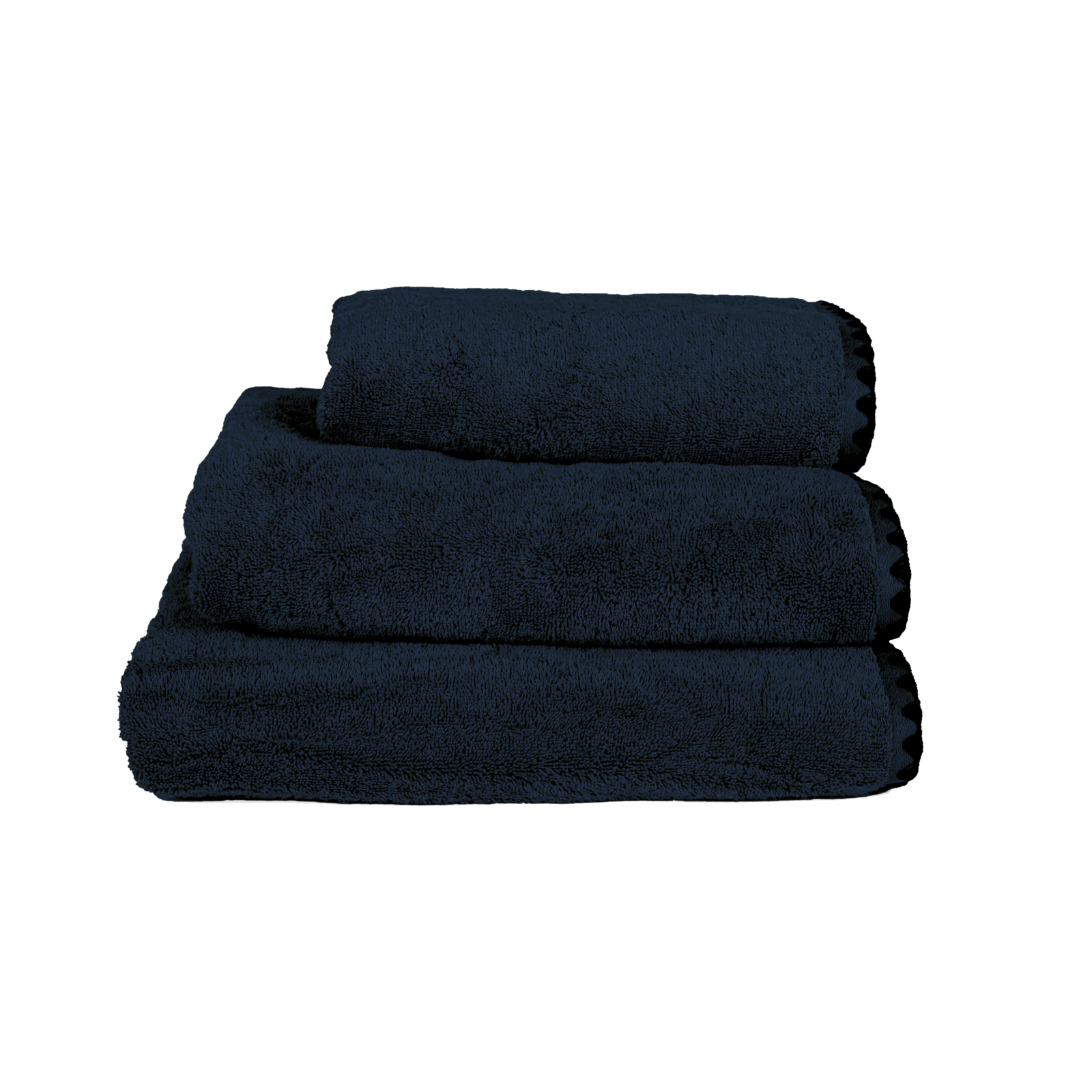 Drap de Bain Haomy - Issey