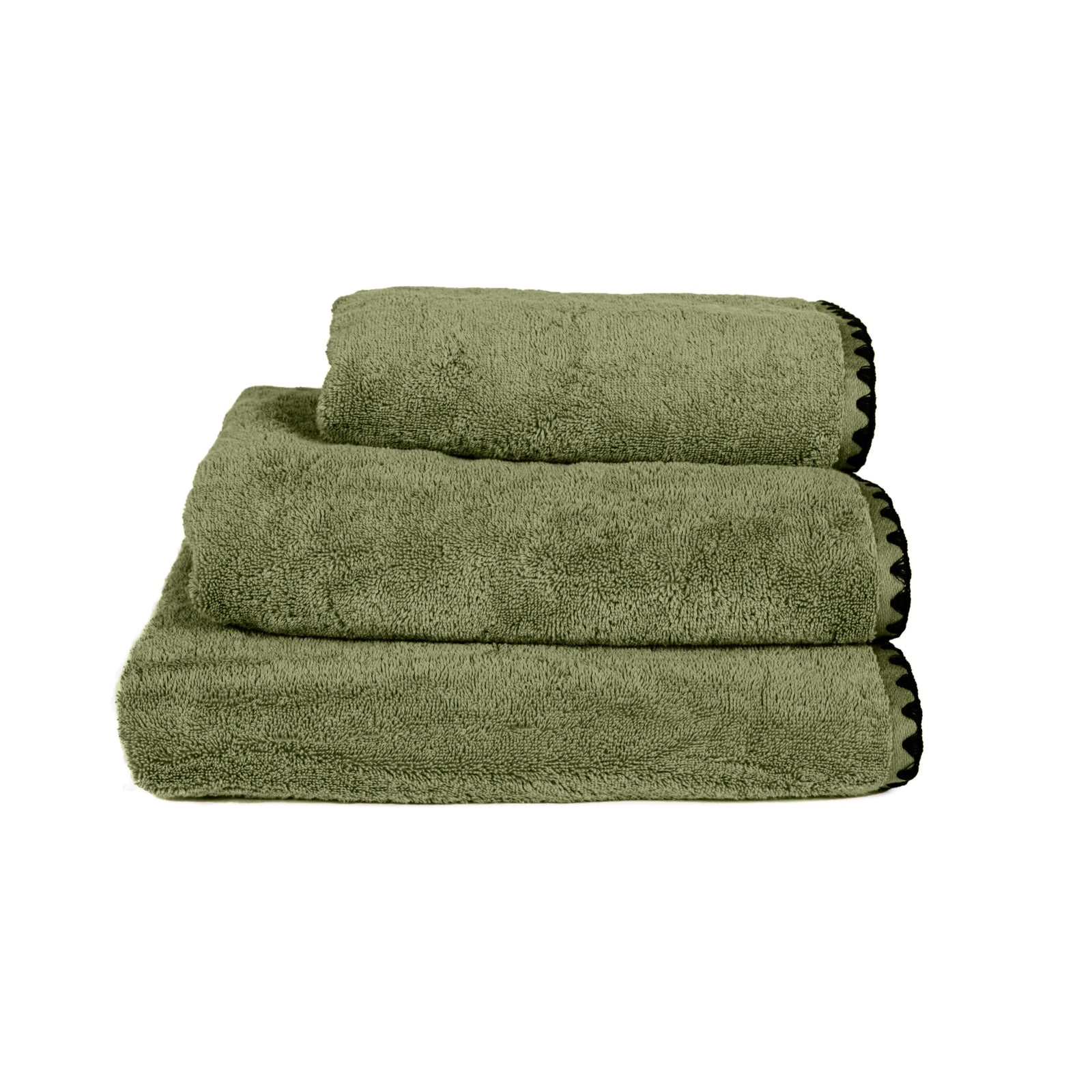 Drap de Bain Haomy - Issey