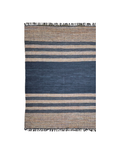 Tapis Jodar 160x230
