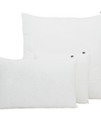 Housse de coussin Haomy - Figari