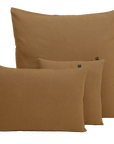 Housse de coussin Haomy - Figari