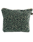 Trousse Haomy - Gairo