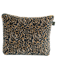 Trousse Haomy - Gairo