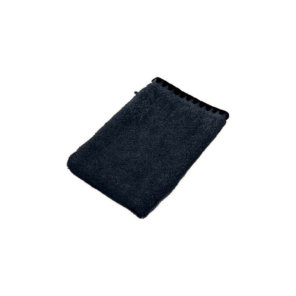 Gant de Toilette Haomy - Issey