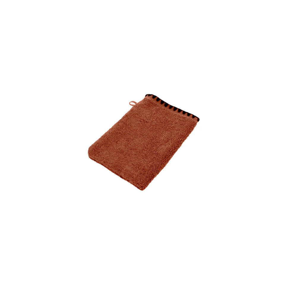 Gant de Toilette Haomy - Issey