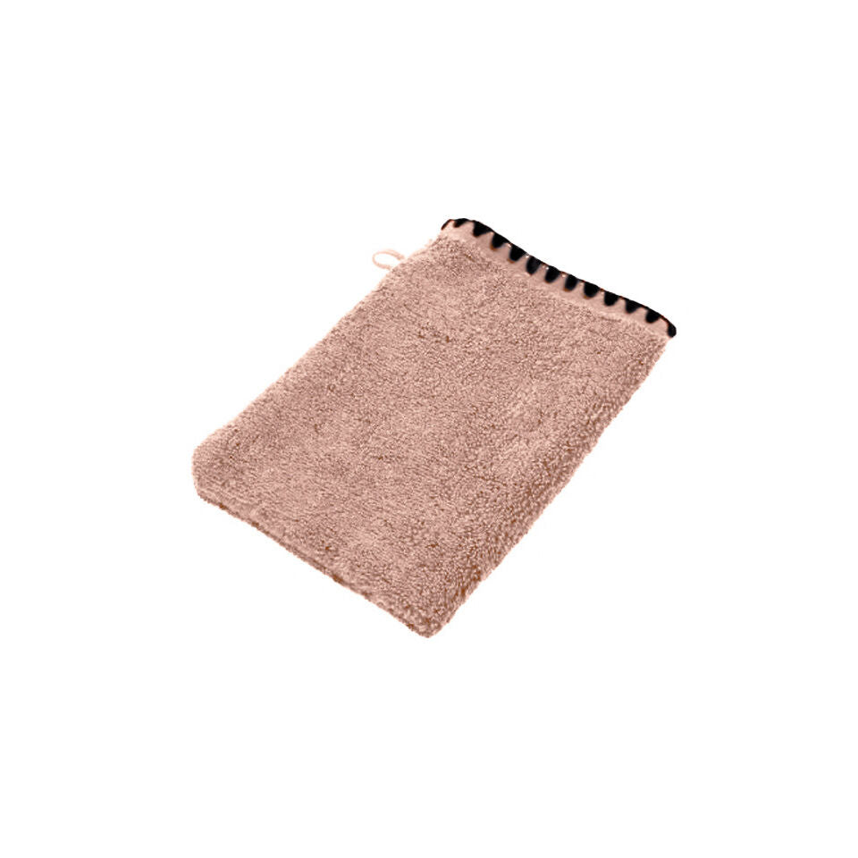 Gant de Toilette Haomy - Issey