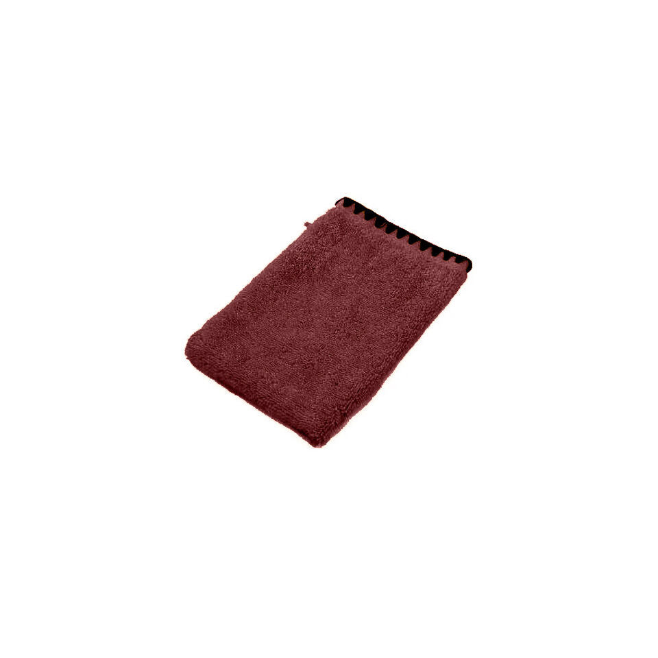 Gant de Toilette Haomy - Issey