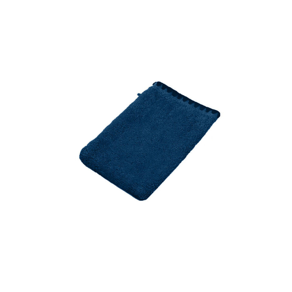 Gant de Toilette Haomy - Issey