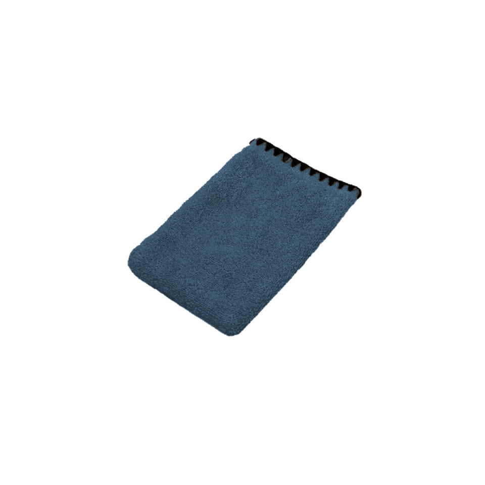 Gant de Toilette Haomy - Issey
