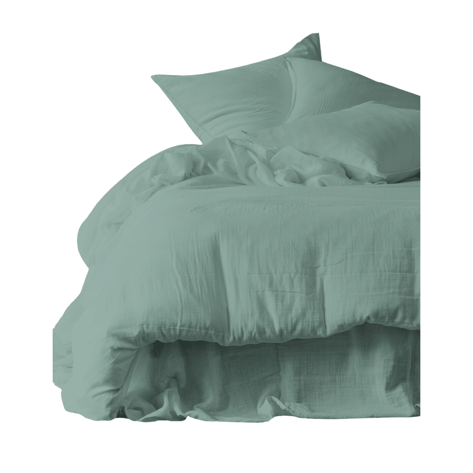 Drap Housse Haomy - Dili