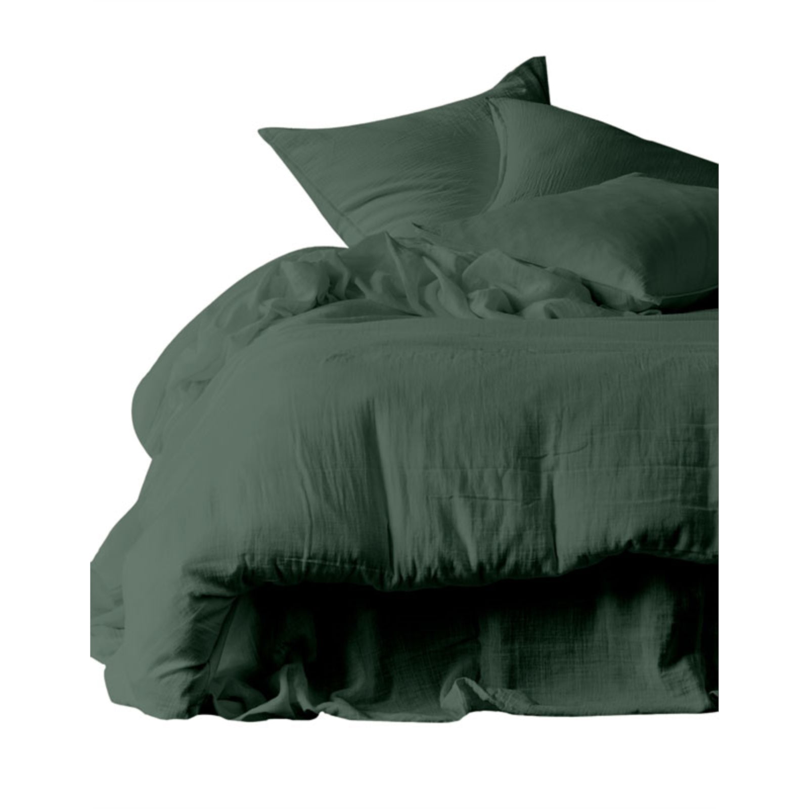 Drap Housse Haomy - Dili