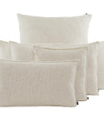 Housse de coussin Haomy - California