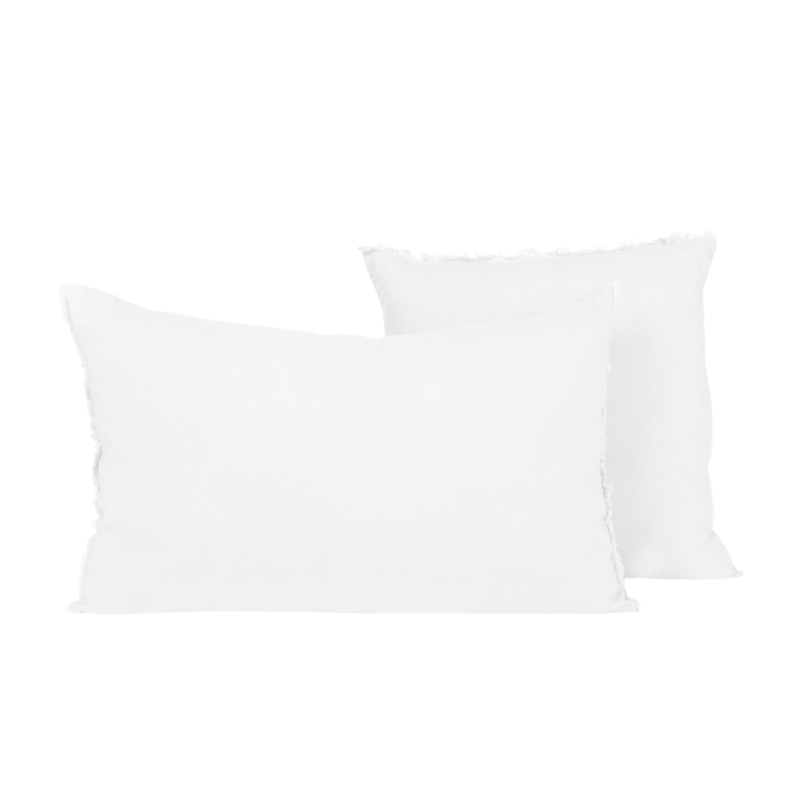 Housse de Coussin Haomy - Limy