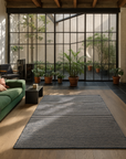 Tapis Tivoli
