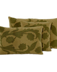 Housse de coussin Haomy - Odyssee