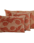 Housse de coussin Haomy - Odyssee