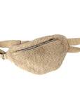 Sac Banane Haomy - Chamonix